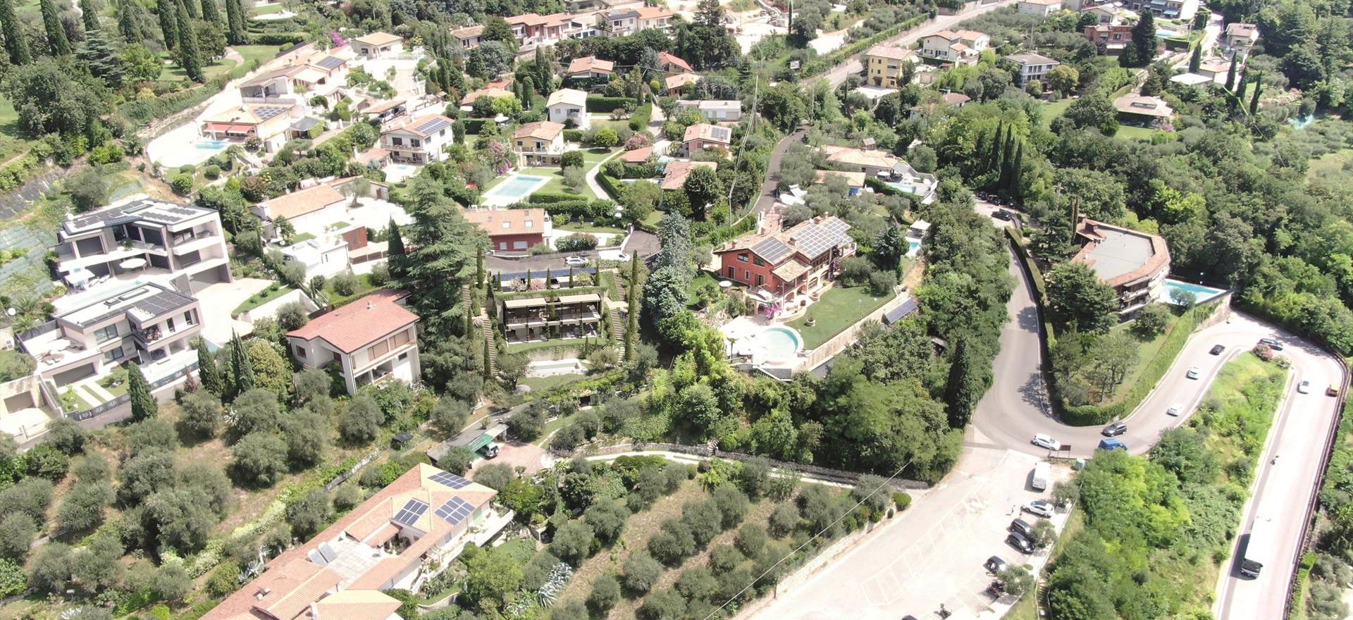 132-vista-05