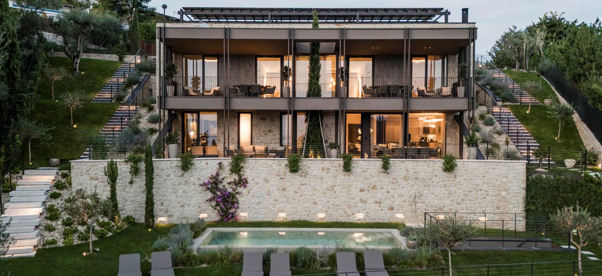 Projekt-Privat-Gardasee-c-hannes-niederkofler-web-158dji-20250912193923-0712-d