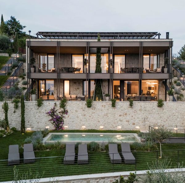 Projekt-Privat-Gardasee-c-hannes-niederkofler-web-158dji-20250912193923-0712-d