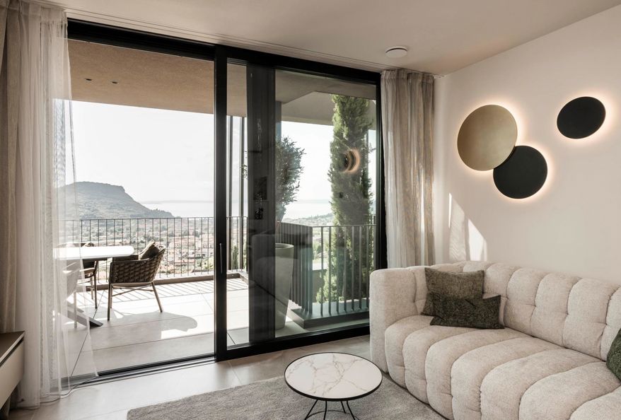 Projekt-Privat-Gardasee-c-hannes-niederkofler-web-038-dsc2732