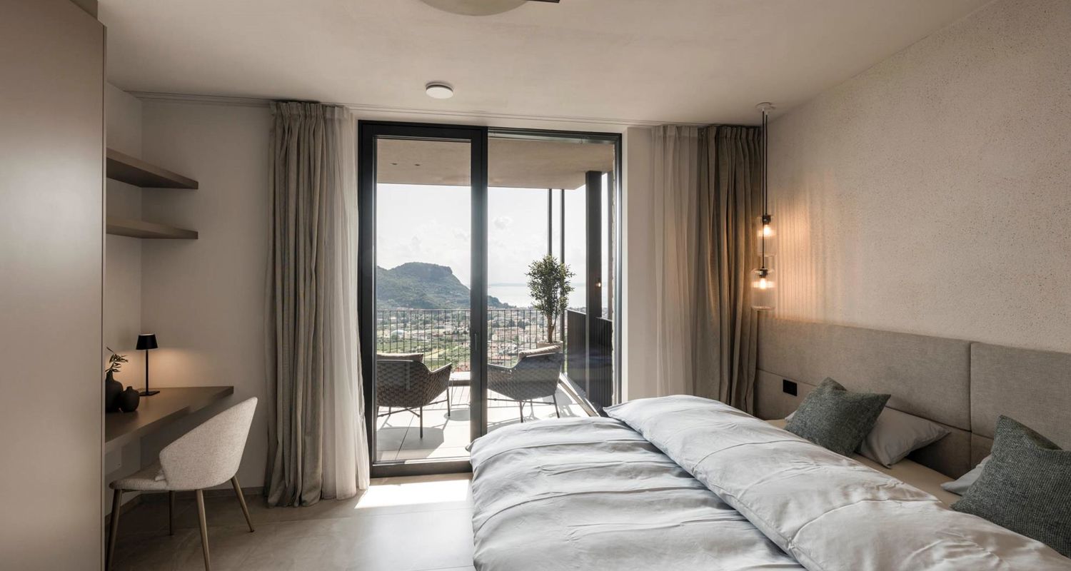 Projekt-Privat-Gardasee-c-hannes-niederkofler-web-064-dsc2806