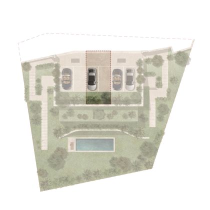 parcheggio-w02